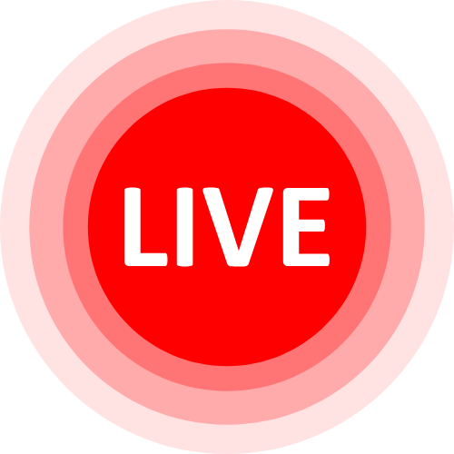 Free Webcam Sex Chat Rooms